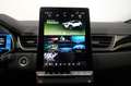 Mitsubishi Grandis 1,8 HEV Intense S+C+T 26,5 Schwarz - thumbnail 14