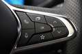 Mitsubishi Grandis 1,8 HEV Intense S+C+T 26,5 Schwarz - thumbnail 10
