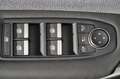 Mitsubishi Grandis 1,8 HEV Intense S+C+T 26,5 Schwarz - thumbnail 8