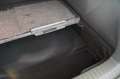 Mitsubishi Grandis 1,8 HEV Intense S+C+T 26,5 Schwarz - thumbnail 23