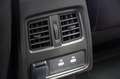 Mitsubishi Grandis 1,8 HEV Intense S+C+T 26,5 Schwarz - thumbnail 19