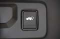 Mitsubishi Grandis 1,8 HEV Intense S+C+T 26,5 Schwarz - thumbnail 24
