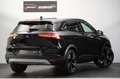 Mitsubishi Grandis 1,8 HEV Intense S+C+T 26,5 Schwarz - thumbnail 3