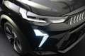 Mitsubishi Grandis 1,8 HEV Intense S+C+T 26,5 Schwarz - thumbnail 27