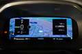 Mitsubishi Grandis 1,8 HEV Intense S+C+T 26,5 Schwarz - thumbnail 12