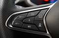 Mitsubishi Grandis 1,8 HEV Intense S+C+T 26,5 Schwarz - thumbnail 11