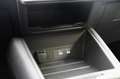 Mitsubishi Grandis 1,8 HEV Intense S+C+T 26,5 Schwarz - thumbnail 16