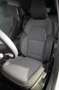 Mitsubishi Grandis 1,8 HEV Intense S+C+T 26,5 Schwarz - thumbnail 7