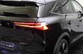 Mitsubishi Grandis 1,8 HEV Intense S+C+T 26,5 Schwarz - thumbnail 28