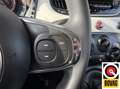 Fiat 500 1.2 Lounge Weiß - thumbnail 22