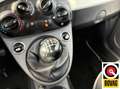 Fiat 500 1.2 Lounge Weiß - thumbnail 17