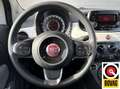 Fiat 500 1.2 Lounge Weiß - thumbnail 19