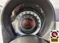 Fiat 500 1.2 Lounge Weiß - thumbnail 18
