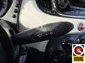 Fiat 500 1.2 Lounge Weiß - thumbnail 21