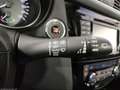Nissan Qashqai 1.5 | NAVI | TOIT PANO | CAM 360| Grau - thumbnail 12