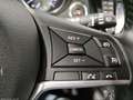 Nissan Qashqai 1.5 | NAVI | TOIT PANO | CAM 360| Grau - thumbnail 11