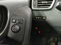 Nissan Qashqai 1.5 | NAVI | TOIT PANO | CAM 360| Grau - thumbnail 8