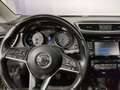 Nissan Qashqai 1.5 | NAVI | TOIT PANO | CAM 360| Grau - thumbnail 6