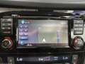 Nissan Qashqai 1.5 | NAVI | TOIT PANO | CAM 360| Grau - thumbnail 15