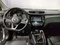 Nissan Qashqai 1.5 | NAVI | TOIT PANO | CAM 360| Grau - thumbnail 5