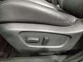 Nissan Qashqai 1.5 | NAVI | TOIT PANO | CAM 360| Grau - thumbnail 18