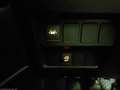 Nissan Qashqai 1.5 | NAVI | TOIT PANO | CAM 360| Grau - thumbnail 10