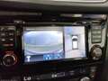 Nissan Qashqai 1.5 | NAVI | TOIT PANO | CAM 360| Grau - thumbnail 14