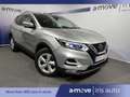 Nissan Qashqai 1.5 | NAVI | TOIT PANO | CAM 360| Grau - thumbnail 1