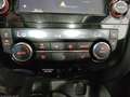 Nissan Qashqai 1.5 | NAVI | TOIT PANO | CAM 360| Grau - thumbnail 16