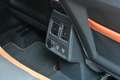 Renault Captur Captur 1.5 Blue dCi Intens / ETAT NEUF / GARANTIE Oranje - thumbnail 26
