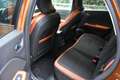 Renault Captur Captur 1.5 Blue dCi Intens / ETAT NEUF / GARANTIE Oranje - thumbnail 27