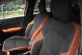 Renault Captur Captur 1.5 Blue dCi Intens / ETAT NEUF / GARANTIE Oranje - thumbnail 11