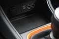 Renault Captur Captur 1.5 Blue dCi Intens / ETAT NEUF / GARANTIE Oranje - thumbnail 17