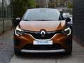 Renault Captur Captur 1.5 Blue dCi Intens / ETAT NEUF / GARANTIE Oranje - thumbnail 7