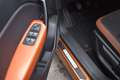 Renault Captur Captur 1.5 Blue dCi Intens / ETAT NEUF / GARANTIE Oranje - thumbnail 9
