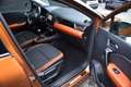 Renault Captur Captur 1.5 Blue dCi Intens / ETAT NEUF / GARANTIE Oranje - thumbnail 18