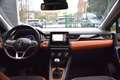 Renault Captur Captur 1.5 Blue dCi Intens / ETAT NEUF / GARANTIE Oranje - thumbnail 12