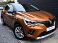 Renault Captur Captur 1.5 Blue dCi Intens / ETAT NEUF / GARANTIE Oranje - thumbnail 1
