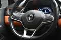 Renault Captur Captur 1.5 Blue dCi Intens / ETAT NEUF / GARANTIE Oranje - thumbnail 13