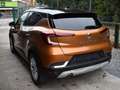 Renault Captur Captur 1.5 Blue dCi Intens / ETAT NEUF / GARANTIE Oranje - thumbnail 4