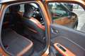 Renault Captur Captur 1.5 Blue dCi Intens / ETAT NEUF / GARANTIE Oranje - thumbnail 24