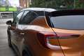 Renault Captur Captur 1.5 Blue dCi Intens / ETAT NEUF / GARANTIE Oranje - thumbnail 5