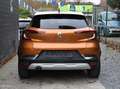 Renault Captur Captur 1.5 Blue dCi Intens / ETAT NEUF / GARANTIE Oranje - thumbnail 3