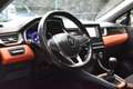 Renault Captur Captur 1.5 Blue dCi Intens / ETAT NEUF / GARANTIE Oranje - thumbnail 10