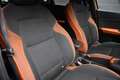 Renault Captur Captur 1.5 Blue dCi Intens / ETAT NEUF / GARANTIE Oranje - thumbnail 19