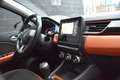 Renault Captur Captur 1.5 Blue dCi Intens / ETAT NEUF / GARANTIE Oranje - thumbnail 20