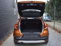 Renault Captur Captur 1.5 Blue dCi Intens / ETAT NEUF / GARANTIE Oranje - thumbnail 29