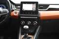 Renault Captur Captur 1.5 Blue dCi Intens / ETAT NEUF / GARANTIE Oranje - thumbnail 14