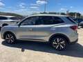 MG ZS Hybrid+ 1.5 Luxury auto (NUOVA) Argento - thumbnail 2