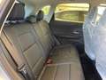MG ZS Hybrid+ 1.5 Luxury auto (NUOVA) Argento - thumbnail 7
